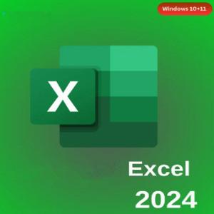 China Excel 2024 Mak 500 User Ultimate Tool Activation Code For Efficiently Managing Analyzing Data for sale