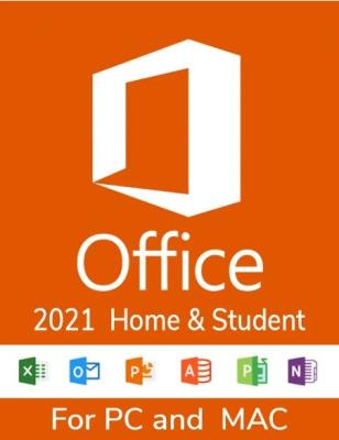 Cina Personalizzare l'esperienza di Office con nuovi temi nell'attivazione di Office 2021 in vendita