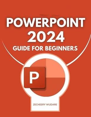 China powerpoint 2024 mak 500 usuário à venda