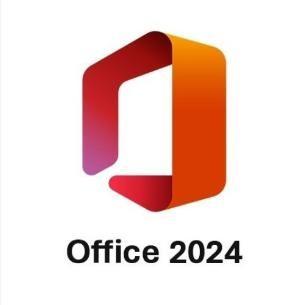 中国 FPP Office 2024 Hb For Win/Mac グローバル オリジナル バンド 販売のため