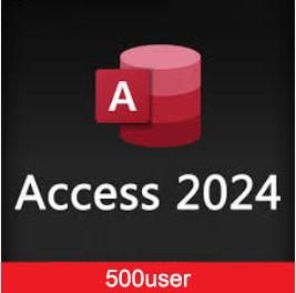 China Access 2024 Mak 500 User 90 Days Warranty for sale