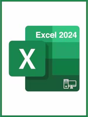 中国 Excel Bind 1 ユーザー 製品 ライセンス 最新 2024 版 販売のため