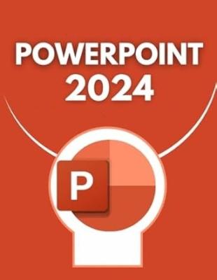 China New 2024 Version Of Powerpoint 1 User Bind Product License for sale