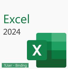 中国 最新のOffice 2024 Excel 2024 バンドライセンスのキー 保証 30 日 販売のため