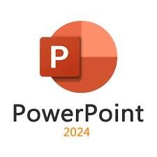 China Latest Office 2024 Powerpoint 2024 Bind License Key Warranty 30 Days for sale