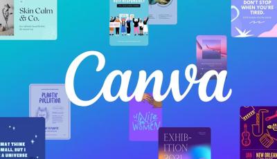 China Canva Pro 1 Year Subscription Private Account Add In Your Account Instant Delivery for sale