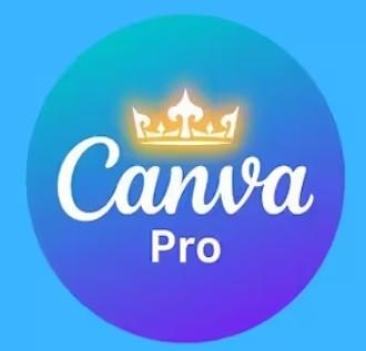 China Canva Pro Account Private Account 1 Year Subscription With 1 Year Warranty for sale