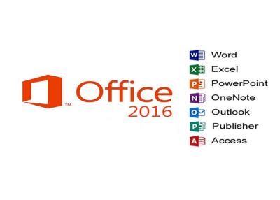 China Una llave 2016 del producto del negocio de la oficina del usuario de la compra de tiempo 1 Onenote en venta