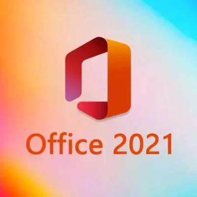 China Laptop de Activering van PC  Office 2021, de Beroe van 5000 Gebruikers office plus de Sleutel van 2021 Te koop