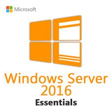 China Essential 64Bit Rds License Server Registry Key 2016 Multiple Language Windows Product Key for sale