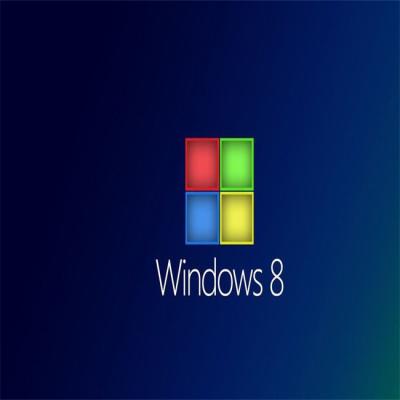 Κίνα Το σε απευθείας σύνδεση  Windows 8 κώδικας ενεργοποίησης φρέσκος εγκαθιστά το επαγγελματικό κλειδί προϊόντων προς πώληση