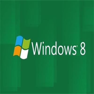 China 32 64Bit  Windows 8 Produkt-Schlüssel des Aktivierungs-Code-DVD zu verkaufen