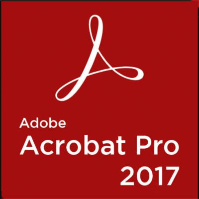 China Segurança 2017 do Internet de Mac   do código da ativação de  do Antivirus PRO à venda