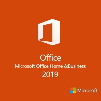 Cina chiave del prodotto di affari di 4gb MAC Office 365, chiave dell'autorizzazione 64Bit per l'ufficio 2019 in vendita