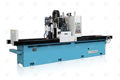 China Product NC Grinding Machine Product for sale