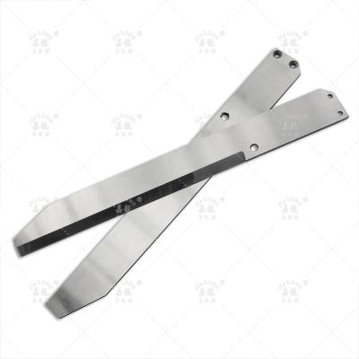 China Scissor Blade Knives Saws for sale