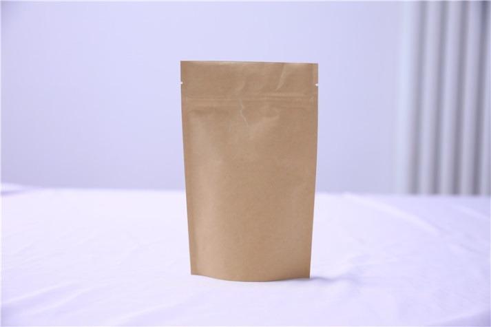 Verified China supplier - Qingdao Supouches Packaging Ltd.