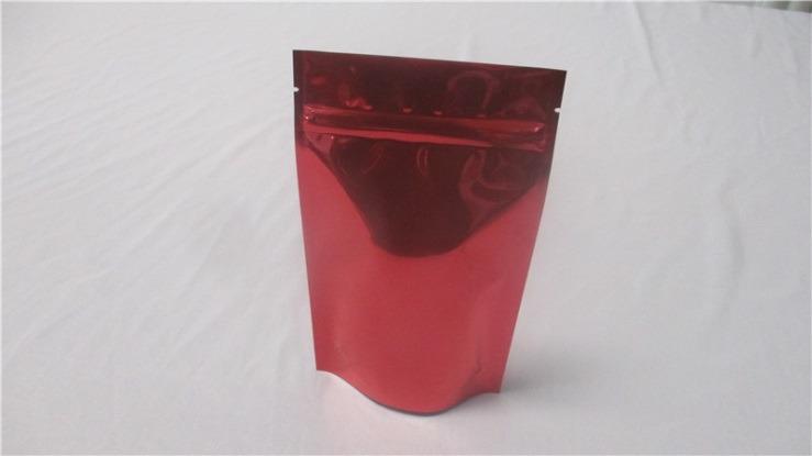 Verified China supplier - Qingdao Supouches Packaging Ltd.