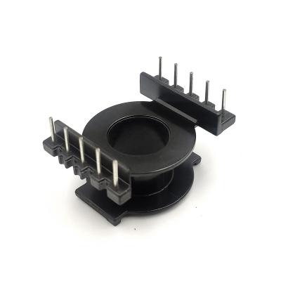 China Transformer POT33 COIL POT-3303 YC-POT-3303 for sale