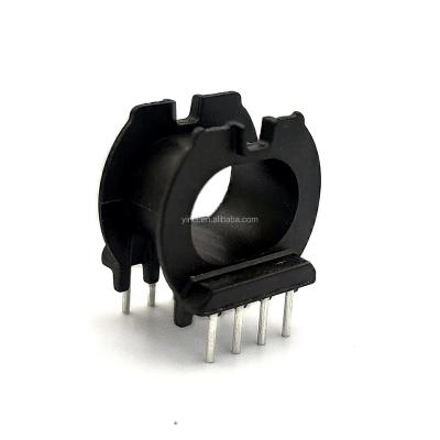 China Base ATQ-2501 Inductor Coil Feedback HORIZONTAL YC-ATQ-2501 4+4 PIN 4+4 T375 PM9820 for sale