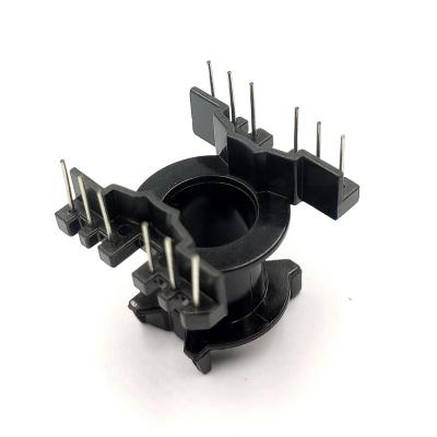 China High Quality High Frequency Power PQ2625 Electrical Transformer YC-PQ-2625-1 for sale