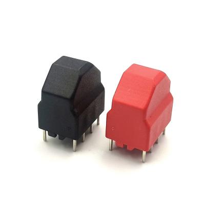 China Lamination Square Type BAS &Electrical Power Transformer For Base YC-B-089& YC-B-089-1 for sale