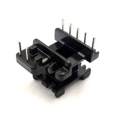 China Various EE22 Volt Flyback Transformer YC-EI-2214 for sale