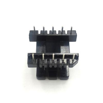 China Various EE28 Volt Flyback Transformer YC-EI-2811 for sale