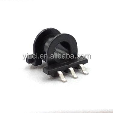 China EP7 type transformer coil YC-EP-702 for sale