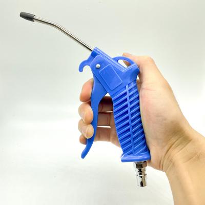 China Auto repair auto repair tools, pneumatic tool repair kits, high quality air guns for sale