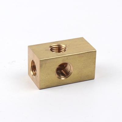 China Brass Factory Wholesale Equal Form Coupler Of Brass Air Hoses American Kind for sale