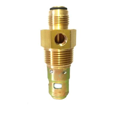 China Factory Foot Brass Vertical Water Filter Pump Foot Stainless Steel Stainless Steel Check Valve for sale