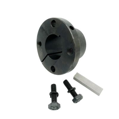 China Factory Standard High Quality Customized American QD Bushing Taper Lock Bushing for sale