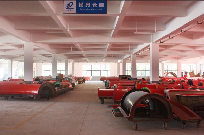 Geverifieerde leverancier in China: - GUANGZHOU VISON INTERNATIONAL WATER PARK EQUIPMENT CO.,LTD