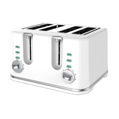 China Hotel hot sale electric bread toaster with CE/CB/ETL approved factory good quality for sale