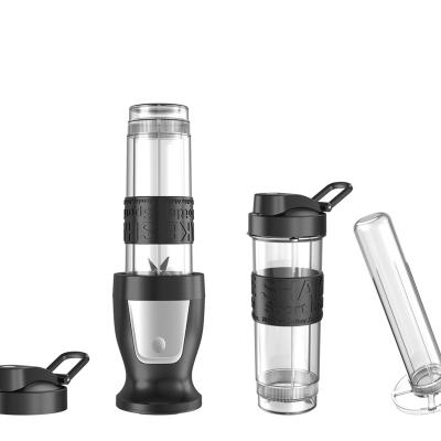 China Easy Operate High Quality Personal Electric Smoothie Blender Set For Kitchen Appliances for sale