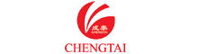 Chaoan Chengtai Printing Co., Ltd.