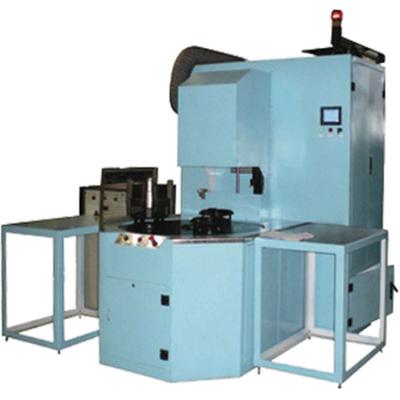 China 2021 Induction Heating Assembling Bearing /shrink Fit Machine For Hot Assembly for sale