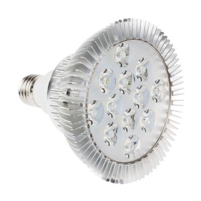 China spotlight par38 led bulb used in base track light E27 Par30 Par38 18W Smd 9W 12W led spotlight bulb for sale