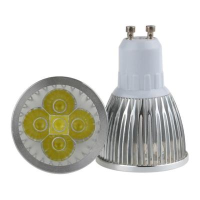 China 2019 high quality 5W MR16 GU10 GU5.3 Smd 3w 5w 7w gu10 spotlight led floodlight for sale