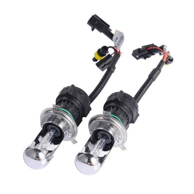 China H1 H3 H7 H8 H9 H10 H11 H13 9004 9005 9006 9007 single bulb 35w 55w, D2S D2C D2R 880 thru 881 hid ballast kit 9007 xenon lamp H1 H3 H7 9005 with canbus for sale