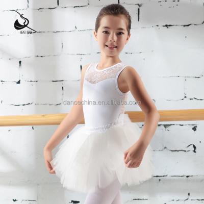 China 116243511 Cute Tutu Kids Christmas Tutu Skirts Ballet Tutu for sale