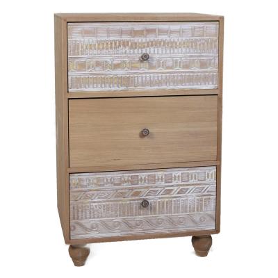 China Cabinrt Solid Wood Luxury Multifunctional Antique Design for sale