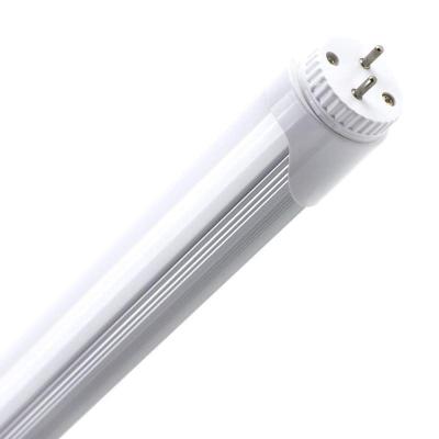 China EDI Residential T8 4ft 15w Residential Type A And Type B Led Light Fixtures for sale