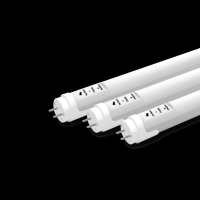 China High Lumen Emergency Lighting Tubes Emergency Lighting Dlc LED t8 Emergence Light TDC within 90mins Emergence Time for sale