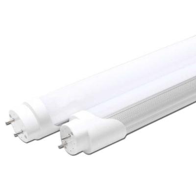 China Residential led shop light 4 ft 15w led type B intertek tube lighting for sale