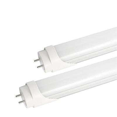 China residential 6ft residential t8 led tube 28W dlc led tube type B for sale