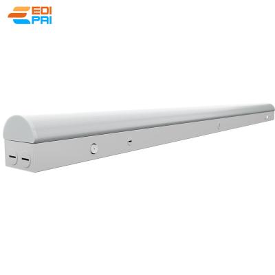 China Office desk factory direct sale new design lighting led tube light 20W/24W/32W/40W/50W/64W/80W 2FT/4FT/8FT T8 LED tube light for sale