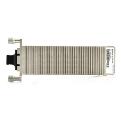 China Multi-Mode Fiber 850nm Cisco Compatible Transceivers , Hot-Pluggable Cfp Modules for sale