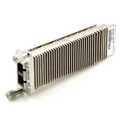 Chine Module d'émetteur-récepteur de XENPAK-10GB-ER+ Cisco Xenpak pour 10GBASE-ER à vendre